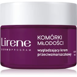 Lirene Rejuvenating Care Regeneration 50+ 50 ml