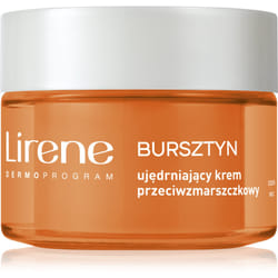 Lirene Rejuvenating Care Restor 60+ 50 ml