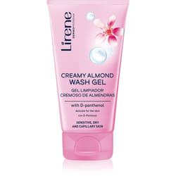 Lirene Cleansing Care 150 ml