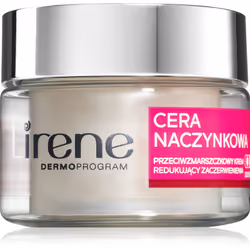 Non vuoi sottovalutare la cura della pelle? Usa tutti i giorni una crema viso – questa è la base dello skincare di cui una no ...
