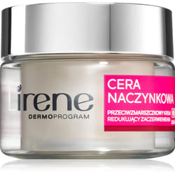 Lirene Face Cream 50 ml