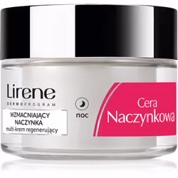 Non vuoi sottovalutare la cura della pelle? Usa tutti i giorni una crema viso – questa è la base dello skincare di cui una no ...