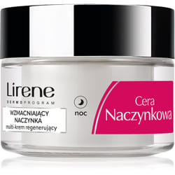 Lirene Face Cream 50 ml
