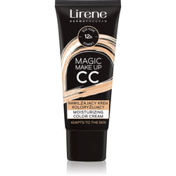 Lirene Magic 30 ml