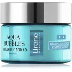 Lirene Aqua Bubbles 50 ml