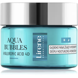Lirene Aqua Bubbles 50 ml