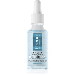 Lirene Aqua Bubbles 30 ml