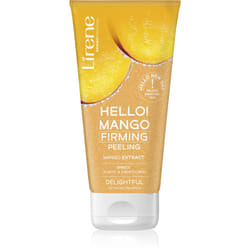 Lirene Hello! Mango 175 ml
