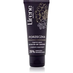 Lirene Currant 75 ml