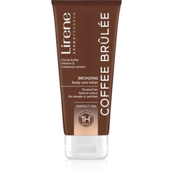 Lirene Perfect Tan 200 ml