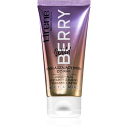 Lirene Hand Care 50 ml