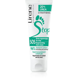 Lirene Podology Foot Care 75 ml