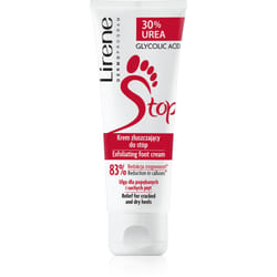 Lirene Podology Foot Care 75 ml