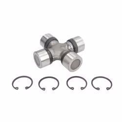 Diametro 1 [mm]: 30. Indice: G90023BTA. Numero del Produttore: G90023BTA. Produttore: BTA.