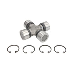 Giunto universale, albero longitudinale BTA G90023BTA