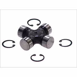 Diametro esterno [mm]: 22. Indice: G9G030BTA. Lunghezza [mm]: 64. Numero del Produttore: G9G030BTA. Produttore: BTA.
