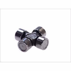Diametro esterno [mm]: 19. Indice: G9U034BTA. Lunghezza [mm]: 48,5. Numero del Produttore: G9U034BTA. Produttore: BTA.