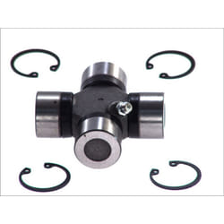 Giunto universale, albero longitudinale BTA G9M035BTA