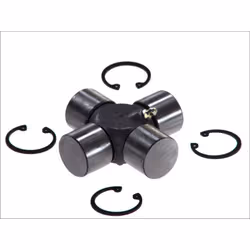 Indice: G9U040BTA. Numero del Produttore: G9U040BTA. Produttore: BTA.