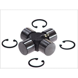 Giunto universale, albero longitudinale BTA G9U040BTA