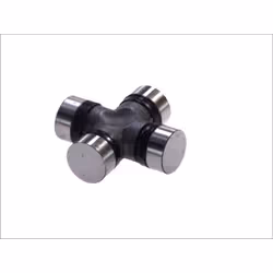 Indice: G9U041BTA. Numero del Produttore: G9U041BTA. Produttore: BTA.