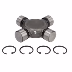 Diametro [mm]: 38. Indice: BO2-6T841. Larghezza [mm]: 148. Limitazione costruttore: wał: P/PF30/P310. Numero del Produttore:  ...