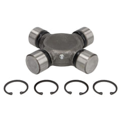 Giunto universale, albero motore BTA BO2-6T841