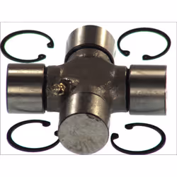 Diametro esterno [mm]: 30. Indice: G9G031BTA. Lunghezza [mm]: 91,3. Numero del Produttore: G9G031BTA. Produttore: BTA.