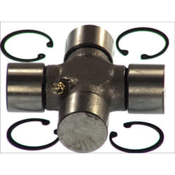 Giunto universale, albero longitudinale BTA G9G031BTA