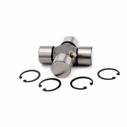 Diametro esterno [mm]: 30. Indice: G9G034BTA. Lunghezza [mm]: 81,7. Numero del Produttore: G9G034BTA. Produttore: BTA.