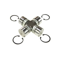 Giunto universale, albero motore BTA BO2-2T885