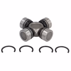 Diametro [mm]: 28. Indice: G91001BTA. Lunghezza 1 [mm]: 80,4. Lunghezza 2 [mm]: 56,1. Numero del Produttore: G91001BTA. Produ ...