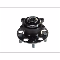 Dinamica frenata/guida: per veicoli con ABS. Indice: H24057BTA. Lato montaggio: posteriore. Numero del Produttore: H24057BTA. ...