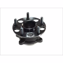 Cuscinetto ruota BTA H24057BTA