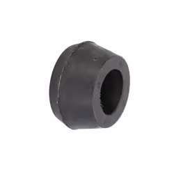 Diametro 1/ diametro 2 [mm]: 22/47. Indice: LE2526.00. Lunghezza [mm]: 25. Numero del Produttore: 2526.00. Produttore: LEMA.