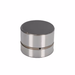 Altezza [mm]: 26,00. Diametro [mm]: 35,00. Indice: 420 0022 10. Kit riparazione alternativo: 420 0040 10. Numero del Produtto ...