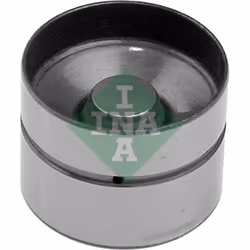 Punteria della valvola, INA 420 0022 10