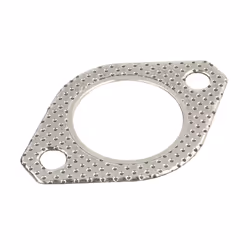 Indice: BOS256-119. Numero del Produttore: 256-119. Produttore: BOSAL.