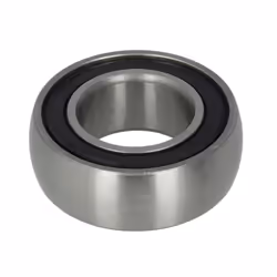 Diametro esterno [mm]: 58. Diametro interno [mm]: 30. Indice: H3G001BTA. Lato montaggio: Assale anteriore. Materiale: Gomma/M ...