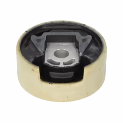 Indice: HU594389. Numero del Produttore: 594389. Produttore: HUTCHINSON.