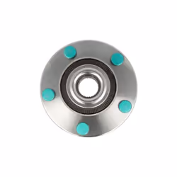 Cuscinetto ruota BTA H13025BTA