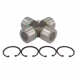 Diametro [mm]: 57. Indice: BO2-2T813. Lunghezza [mm]: 144. Numero del Produttore: BO2-2T813. Produttore: BTA.