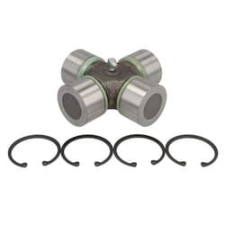Giunto universale, albero motore BTA BO2-2T813