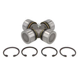 Giunto universale, albero motore BTA BO2-2T756
