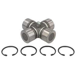 Giunto universale, albero motore BTA BO2-2T547