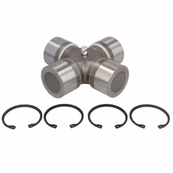 Diametro [mm]: 57. Indice: BO2-2T763. Lunghezza [mm]: 152. Numero del Produttore: BO2-2T763. Produttore: BTA.