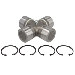 Giunto universale, albero motore BTA BO2-2T763