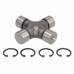 Diametro [mm]: 31. Indice: BO2-2T532. Larghezza [mm]: 110. Numero del Produttore: BO2-2T532. Produttore: BTA.