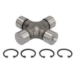 Giunto universale, albero motore BTA BO2-2T532