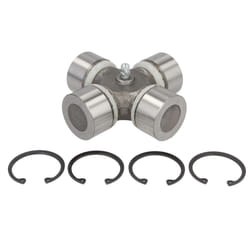 Giunto universale, albero motore BTA BO2-2T765